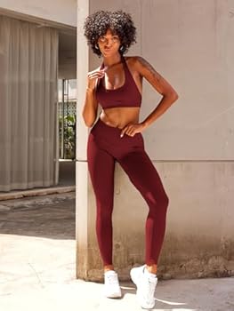 Roly LG0459 - ADELAIDA Lange sportlegging voor dames in technisch weefsel - Zwart | Groothandel Roly LG0459 - ADELAIDA Lange sportlegging voor dames in technisch weefsel - Zwart | Groothandel