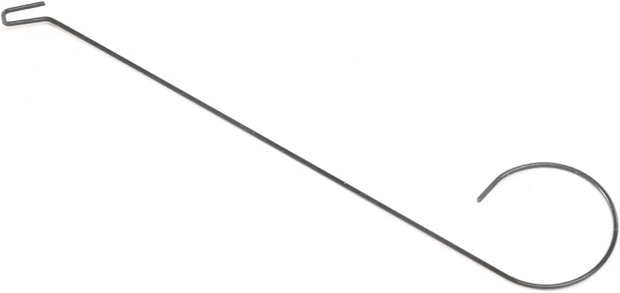 Tail Skid: Night Vapor, EFLU1376