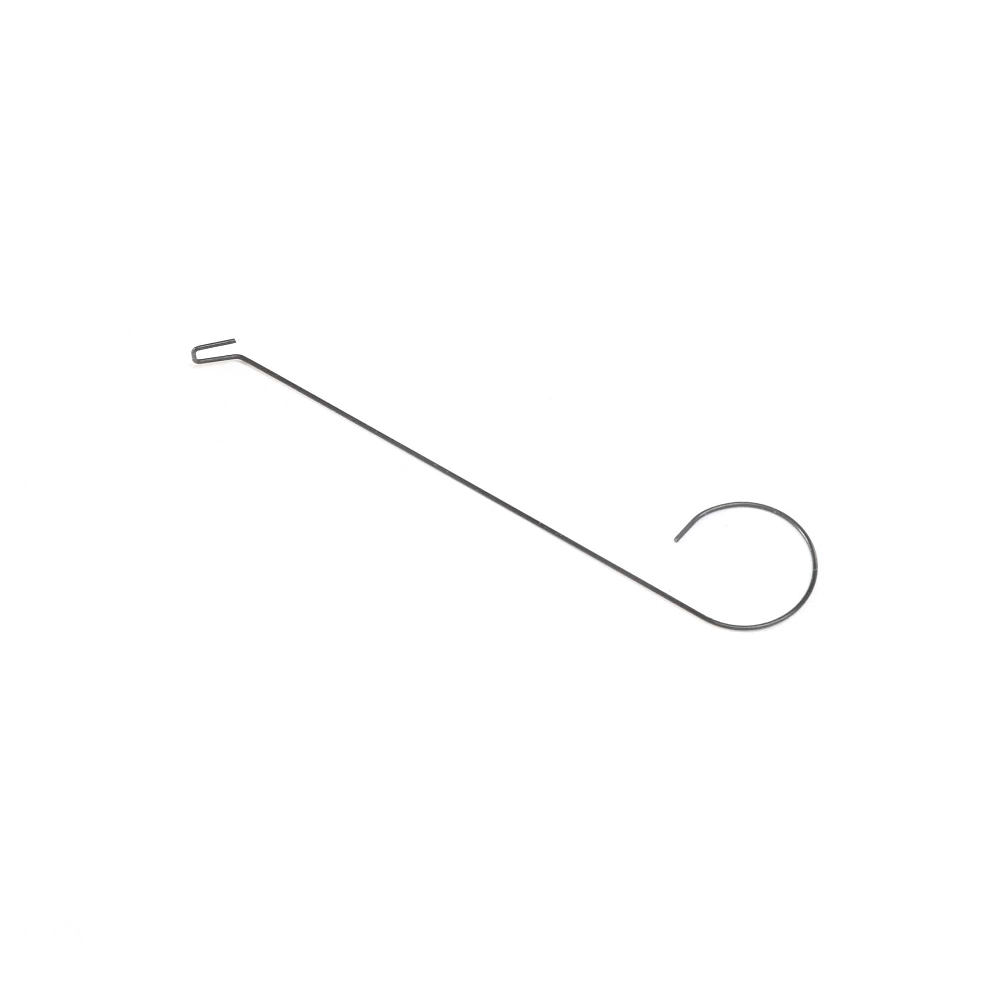 E-flite Tail Skid: Night Vapor, EFLU1376