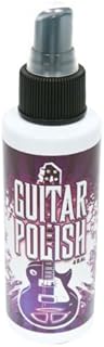 Trick Guitar Cleaning And Care Product (TP2)