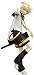 Produktbild Max Factory Charakter Vocal Series 02: Kagamine Len PVC Figur Statue (Tony Version)