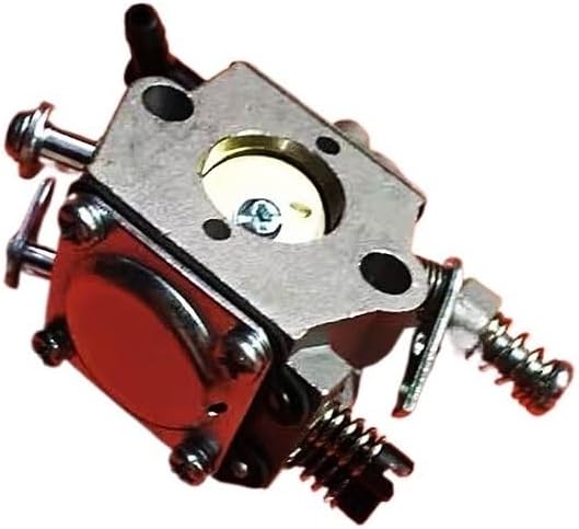 [Outdoor Tools] Carb Carburetor for Shindaiwa 360 Chainsaw Replacement Parts Carburettor [Replacement Parts]