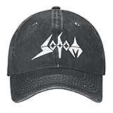 Sommer Sonnenschutz: Das Tragen dieser bequemen Baseballmütze bei Outdoor-Aktivitäten kann Ihre Haut vor schädlichen UV-Strahlen schützen und verhindern, dass Ihr Haar mit Ihrem Gesicht und Ihren Augen in Kontakt kommt. Atmungsaktiv und leicht, ist es der perfekte Begleiter für Ihren aktiven Lebensstil.