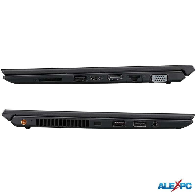 第8世代i7＆SSD/メモリ16GB✨薄型・軽量 VAIO VJPJ11C12N 第8世代i7＆SSD/メモリ16GB✨薄型・軽量 VAIO VJPJ11C12N ノートPC