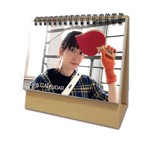 V_ J_[ 6C`  Жʈ GObY J_[ XPW[ pIȋL pi ƒp ItBXpi VN NX}X  Mtg 蕨 2026N F^Cv