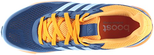 Image of adidas Women's Supernova Glide 8 Running Shoes