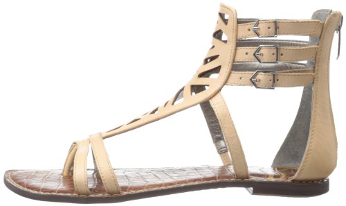Image of Sam Edelman Women's Gigi Thong Sandal