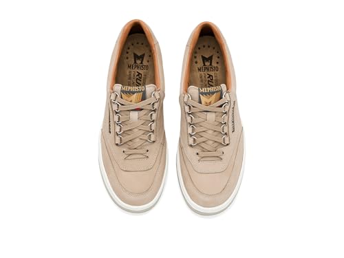 Image of Mephisto Men's Match Walking Shoe