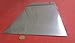 304 Stainless Steel Annealed Sheet .048