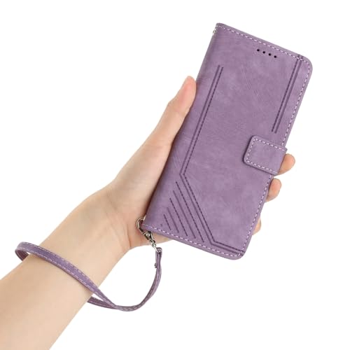 BEENTRYS realme Note 70T 4G / Note 70 �Ή� �P�[�X �蒠�^, PU���U�[ ���z�^�X�}�z�P�[�X �J�[�h���[ �X�^���h�@�\ �}�O�l�b�g�J�� �n���h�X�g���b�v�t�� TPU�\�t�g�C���i�[ ���^ �ϏՌ� �S�ʕی� �g�уJ�o�[-��