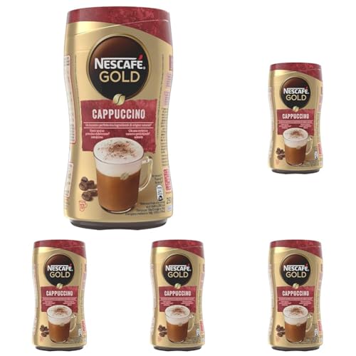 250 g (Confezione da 5)