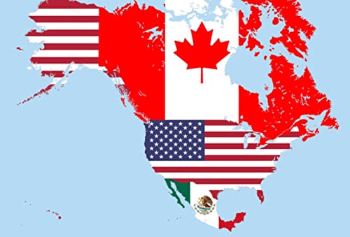 Blackbox Mexico SIM Card | Prepaid | SIM Card Only | Easily Add Data or Minutes | Comes Activated with a Mexico Phone Number
