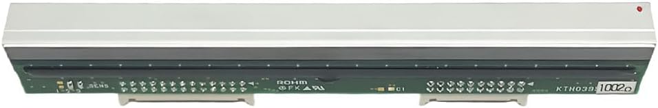 Sinsed OTSBC0117201F New Printhead for Toshiba TEC B-EX4T1 B-EX4T1-TS Thermal Printer 300dpi Genuine