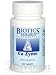 Cu-Zyme (Copper) 100T - Biotics