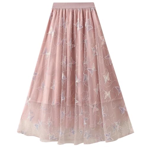 [RIKOUZY] Ќ_X XJ[g K AC `[XJ[g tR XJ[g LL O X __X bX  fB[X _X Kp t Xe[W EGXgS(sN)