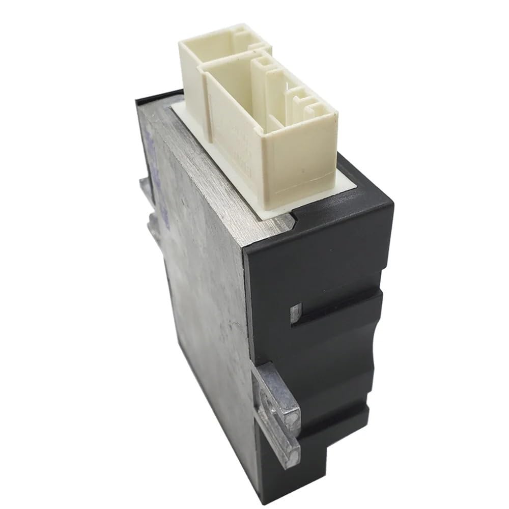Módulo de unidad Para 4 5 6 7 F02 F10 Módulo de control de bomba