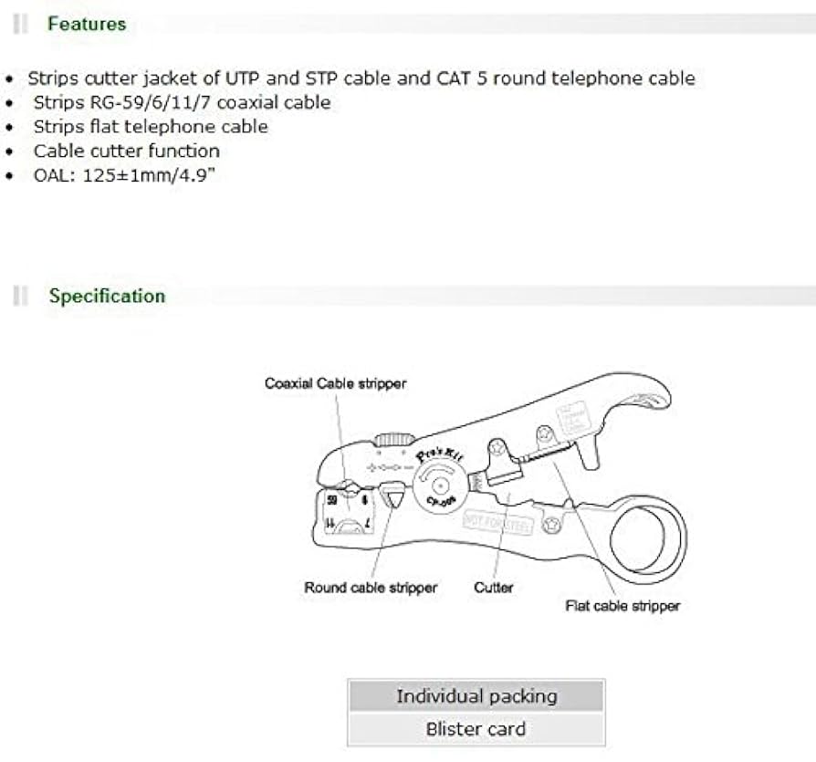Candy Stripper
マルチケース　ほぼ日手帳 284?cb=20200604002124