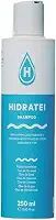 HIDRATEI SHAMPOO 250ML