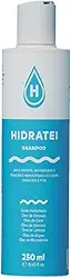 HIDRATEI SHAMPOO 250ML