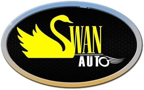 Genuine Hyundai 39110-35047 Electronic Control Unit