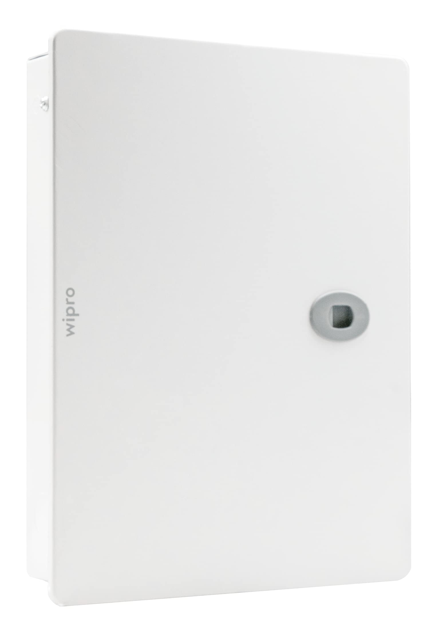 Wipro North West Avancee - 4 Way TPN DD (4+12)-image-37