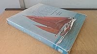 The proper yacht 0877420963 Book Cover