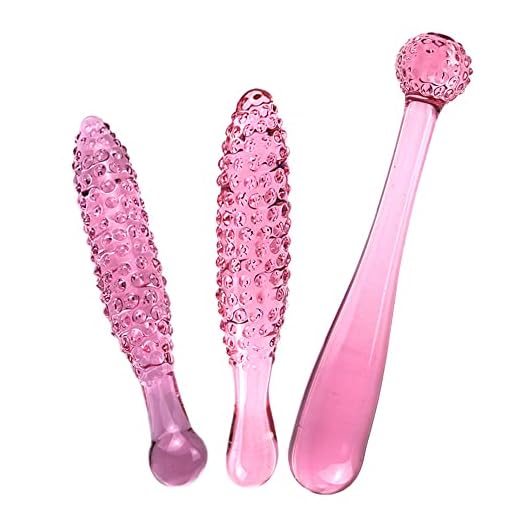 Pënës Sëxüälës para Mujërës Y Hombrës Cønsølãdør Anãlês Femenïnos Pequeños Dïldø Baratos Pênê Pareja Dïødø Vïdrïø Crïstal Jügüetes Erótïcøs Prin