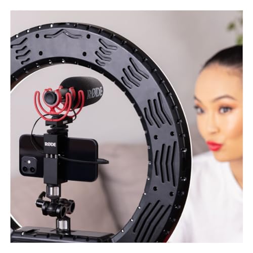 RODE VideoMic GO II の商品画像 3