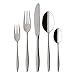 Produktbild Villeroy & Boch Leonie Besteckset 30 tlg. Tafelbesteck