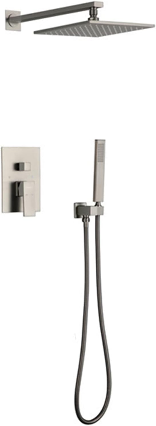 TAKA N 怪奇大作戦 全26話 LD TAKA N 怪奇大作戦 全26話 LD 怪奇大作戦