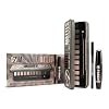 W7 – Meet Your Mattes Gift Set – Eyeshadow, Mascara & Eyeliner Makeup Kit – Perfect, Cruelty Free Makeup Gift Set