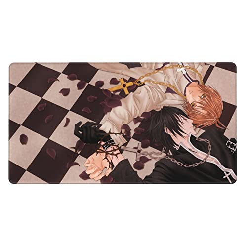 }EXpbh fXNpbh ؂͖l̖OmĂ L[ [X 唻 fXN}bg Q[~O}EXpbh ~ w }CNt@Co[ Rs[^[ ᔽ 