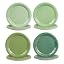 Sage Green（4colour）