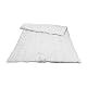 Traumina Kamelhaardecke Duo Novis WK3 medium – 100% Kamelhaar