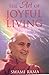 The Art of Joyful Living