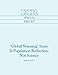 'Global Warming' Scare Is Population Reduction, Not Science