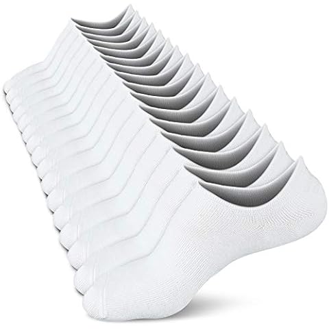 wernies Women No Show Socks Cover