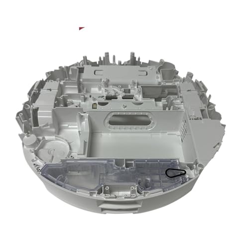 �|���@�A�N�Z�T���[�ARoborock �Ή��AS7 Max Ultra CleanerTopaz SC �����n�E�W���O�A�Z���u���J�o�[�A���^���N�X�y�A�p�[�c�t��(B)