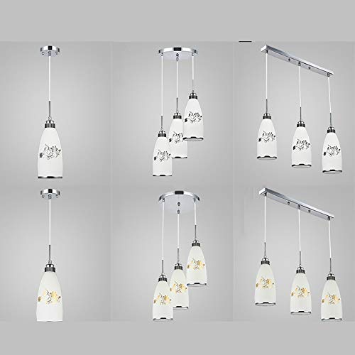 Plafond pendre lanterne rétro suspension vintage industrielle pour éclairer une pièce sombre