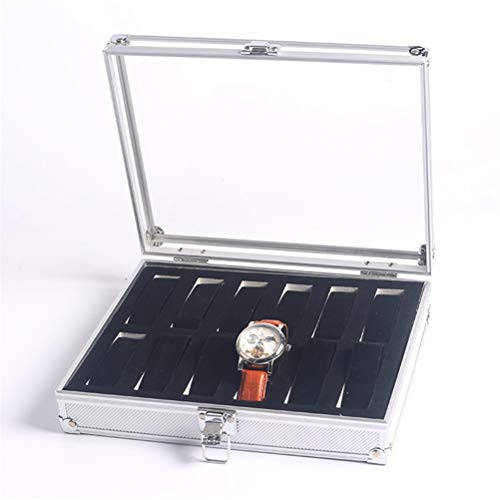 Support collection de bijoux et montres idée cadeau idéale - 3