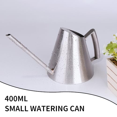 Cyrank Watering Can Indoor Plants - Image 3