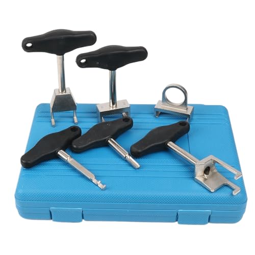 Outil de retrait de terminal pour extraire les broches sans casser la fiche