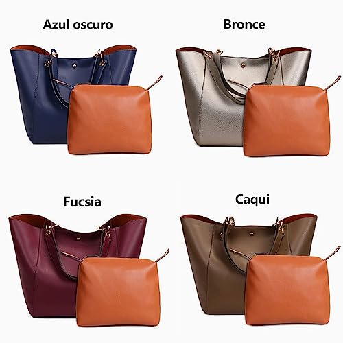 La mejor selección de Bolsas para Dama en Monterrey los 5 más buscados. 15 Bolsas para Dama en Monterrey marca POOST (3)
