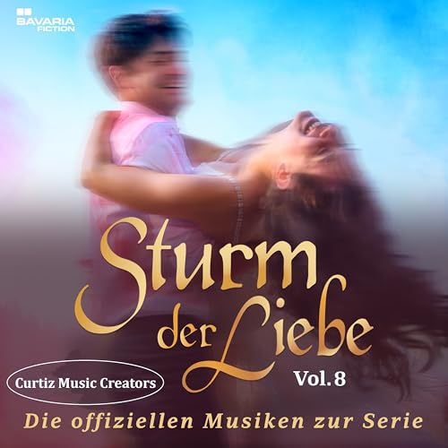 Produkt Bild Nr. 2