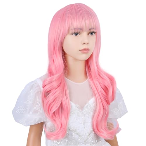 WAVELNM �L�b�Y �s���N �E�B�b�O �O���t�� �q�� �p�X�e�� �s���N �E�B�b�O �K�[���Y �����O �J�[���[ �E�F�[�r�[ �E�B�b�O �q�� �f�C���[ �n���E�B�� �p�[�e�B�[ �R�X�v�� �E�B�K