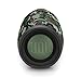 JBL Xtreme 2 Portable Bluetooth Waterproof Speaker (Camouflage)