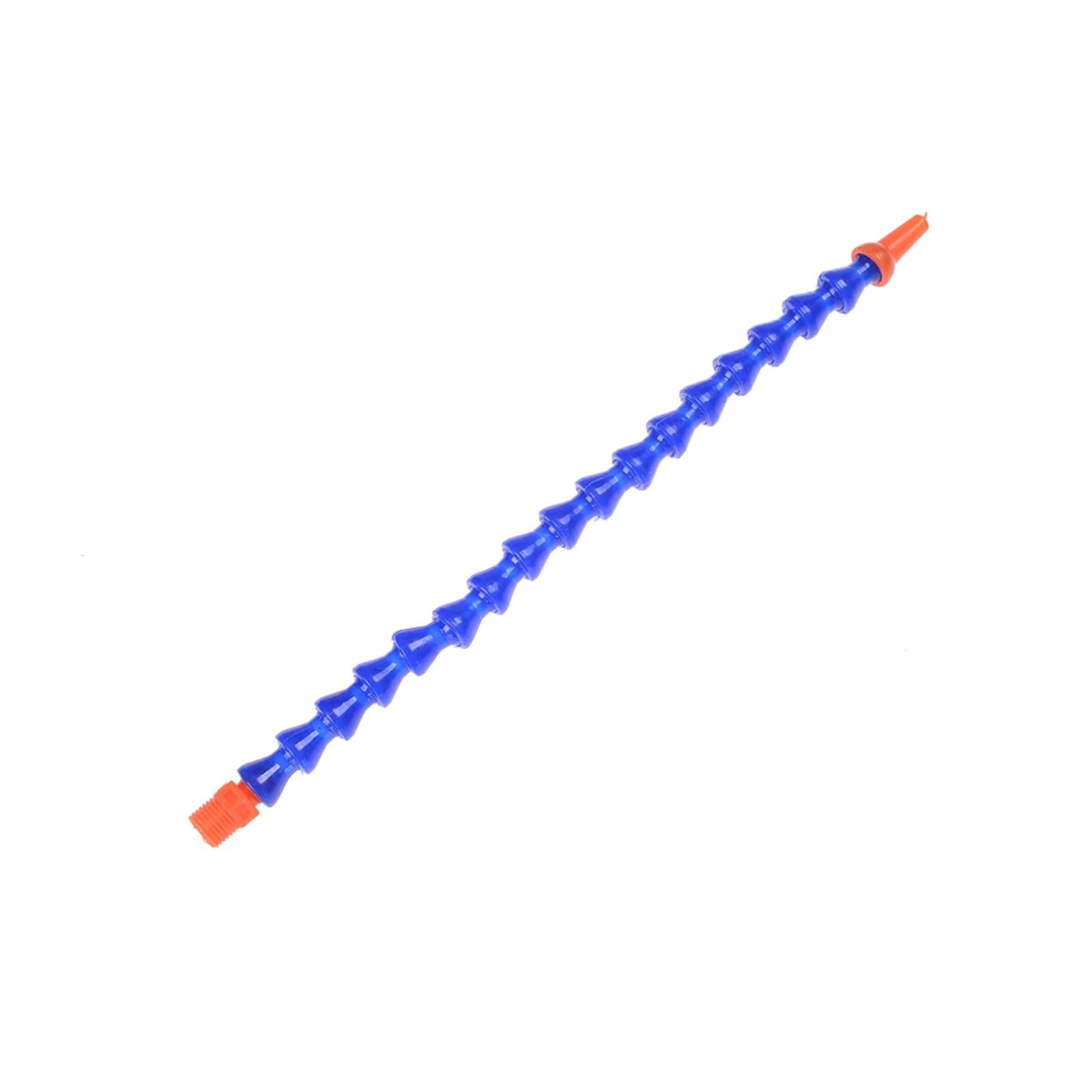 2 PI CES MAMELON De Refroidissement Eau Buse D'entr E De Ramassage Pour