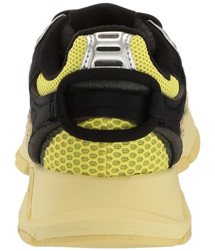 Image of Lacoste Men's L003 Neo Sneakers