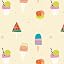 15 - Ice Cream (1 Pack)
