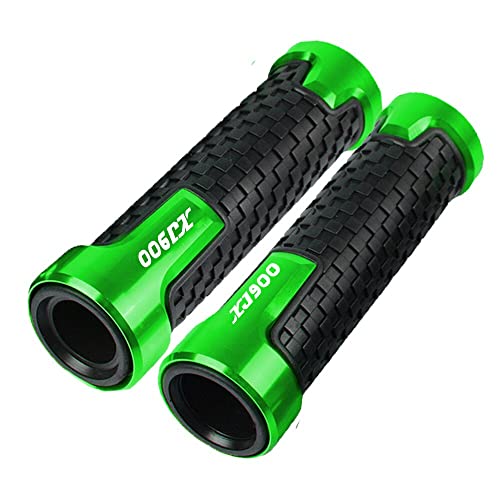 aderência da motocicleta Para Y-AMAHA XJ900SDIVERSION 1995 1996 1997 1998 1999 2000-2021 Manoplas de